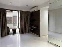 Vanadium (D8), Apartment #574378431